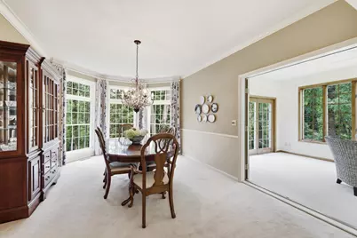 805 Midwest Trail Court N, Lake Elmo, MN 55042 - Photo 23