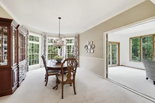 805 Midwest Trail Ct N, Lake Elmo, MN 55042 - Photo 23