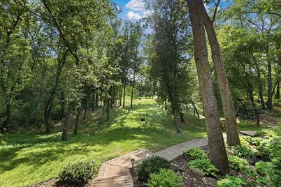 805 Midwest Trail Court N, Lake Elmo, MN 55042 - Photo 83