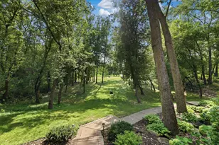 805 Midwest Trail Ct N, Lake Elmo, MN 55042 - Photo 83