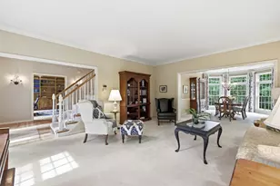 805 Midwest Trail Ct N, Lake Elmo, MN 55042 - Photo 17