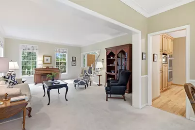 805 Midwest Trail Court N, Lake Elmo, MN 55042 - Photo 21