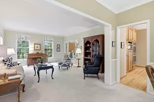 805 Midwest Trail Ct N, Lake Elmo, MN 55042 - Photo 21