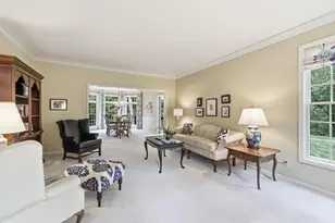 805 Midwest Trail Ct N, Lake Elmo, MN 55042 - Photo 15