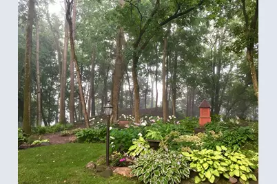 805 Midwest Trail Court N, Lake Elmo, MN 55042 - Photo 7