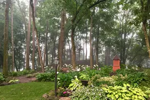 805 Midwest Trail Ct N, Lake Elmo, MN 55042 - Photo 7