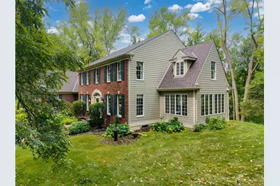 805 Midwest Trail Court N, Lake Elmo, MN 55042 - Photo 71