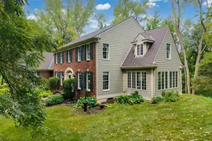 805 Midwest Trail Ct N, Lake Elmo, MN 55042 - Photo 71