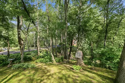 805 Midwest Trail Court N, Lake Elmo, MN 55042 - Photo 87