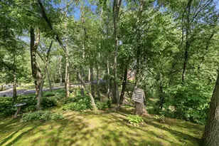 805 Midwest Trail Ct N, Lake Elmo, MN 55042 - Photo 87