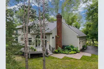 805 Midwest Trail Court N, Lake Elmo, MN 55042 - Photo 67