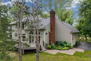 805 Midwest Trail Ct N, Lake Elmo, MN 55042 - Photo 67
