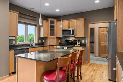 24678 Churchview Circle, New Prague, MN 56071 - Photo 19