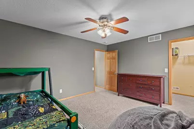 24678 Churchview Circle, New Prague, MN 56071 - Photo 37