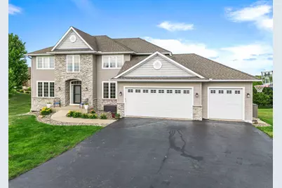 24678 Churchview Circle, New Prague, MN 56071 - Photo 7