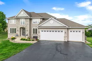 24678 Churchview Cir, New Prague, MN 56071 - Photo 7