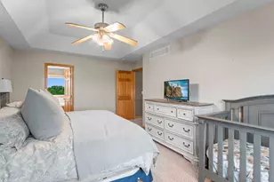 24678 Churchview Cir, New Prague, MN 56071 - Photo 29