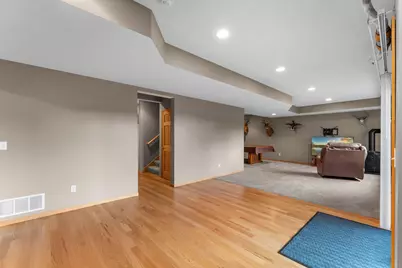 24678 Churchview Circle, New Prague, MN 56071 - Photo 51