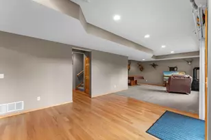 24678 Churchview Cir, New Prague, MN 56071 - Photo 51