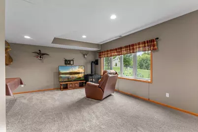 24678 Churchview Circle, New Prague, MN 56071 - Photo 41