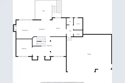 24678 Churchview Circle, New Prague, MN 56071 - Photo 69