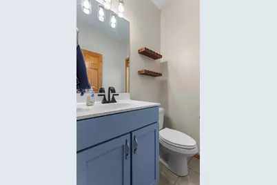 24678 Churchview Circle, New Prague, MN 56071 - Photo 25