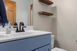 24678 Churchview Cir, New Prague, MN 56071 - Photo 25