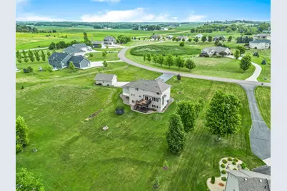 24678 Churchview Circle, New Prague, MN 56071 - Photo 63