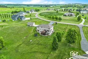 24678 Churchview Cir, New Prague, MN 56071 - Photo 63