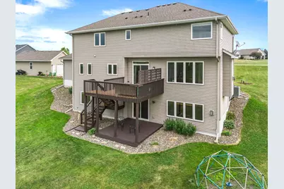 24678 Churchview Circle, New Prague, MN 56071 - Photo 55