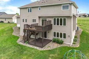 24678 Churchview Cir, New Prague, MN 56071 - Photo 55