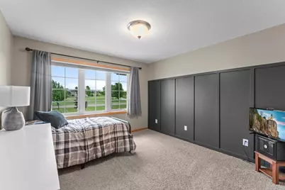 24678 Churchview Circle, New Prague, MN 56071 - Photo 33