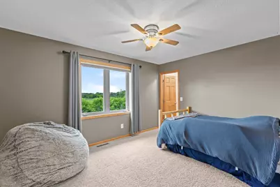 24678 Churchview Circle, New Prague, MN 56071 - Photo 35