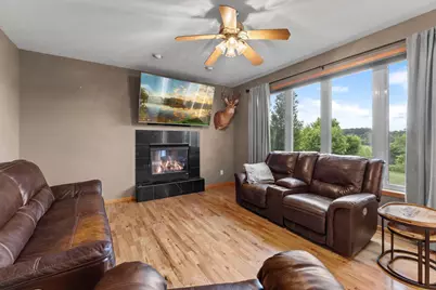 24678 Churchview Circle, New Prague, MN 56071 - Photo 13
