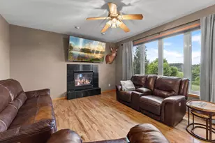 24678 Churchview Cir, New Prague, MN 56071 - Photo 13