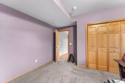 24678 Churchview Circle, New Prague, MN 56071 - Photo 53