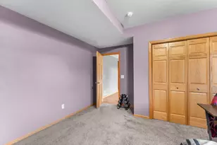 24678 Churchview Cir, New Prague, MN 56071 - Photo 53