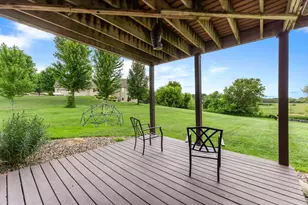 24678 Churchview Cir, New Prague, MN 56071 - Photo 49