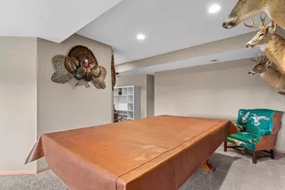 24678 Churchview Circle, New Prague, MN 56071 - Photo 45