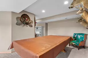 24678 Churchview Cir, New Prague, MN 56071 - Photo 45