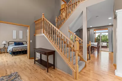 24678 Churchview Circle, New Prague, MN 56071 - Photo 9