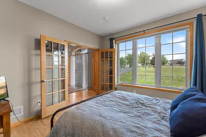 24678 Churchview Circle, New Prague, MN 56071 - Photo 23