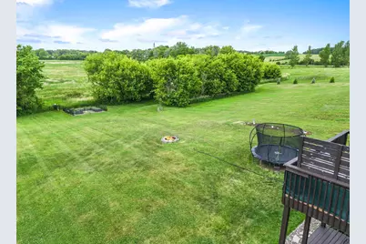 24678 Churchview Circle, New Prague, MN 56071 - Photo 61