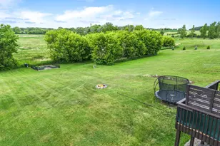 24678 Churchview Cir, New Prague, MN 56071 - Photo 61