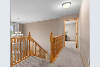 24678 Churchview Circle, New Prague, MN 56071 - Photo 27
