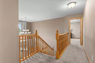 24678 Churchview Cir, New Prague, MN 56071 - Photo 27