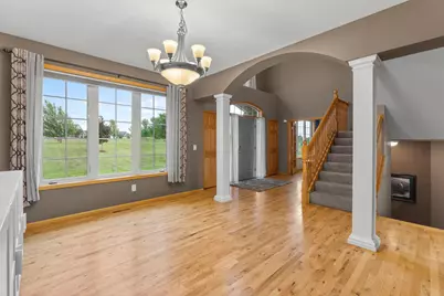 24678 Churchview Circle, New Prague, MN 56071 - Photo 11