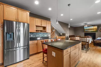 24678 Churchview Circle, New Prague, MN 56071 - Photo 21
