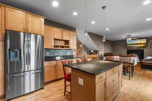 24678 Churchview Cir, New Prague, MN 56071 - Photo 21
