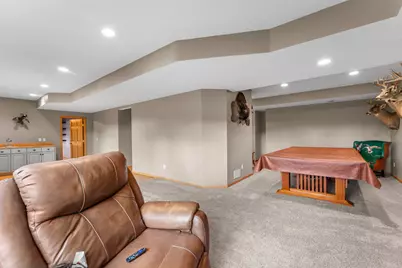 24678 Churchview Circle, New Prague, MN 56071 - Photo 43